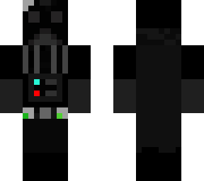 vader