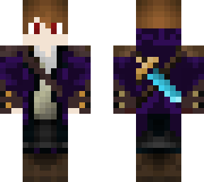 vampire
