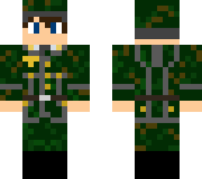 wehrmacht camo