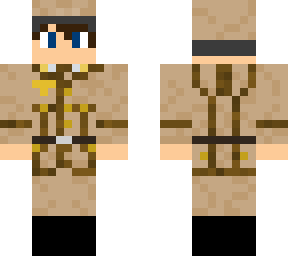 wehrmacht desert