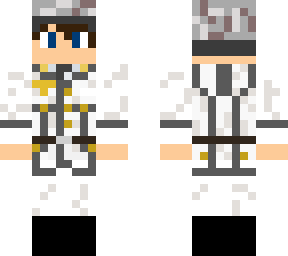 wehrmacht snow soldier