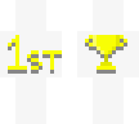 worst skin contest results