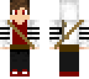 wren skin