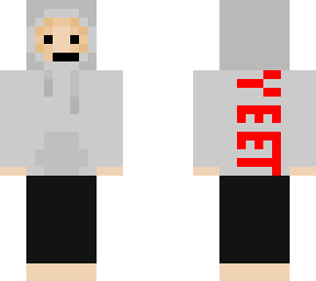 yeet