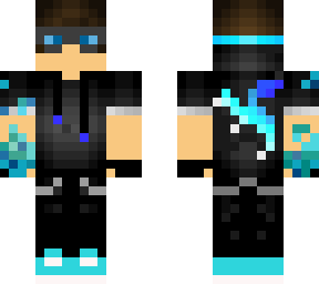 zac_bon_bon