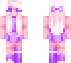 *-lavender-*
