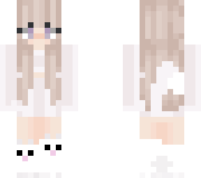=+=im not cute=+=
