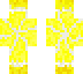 ___lemons___