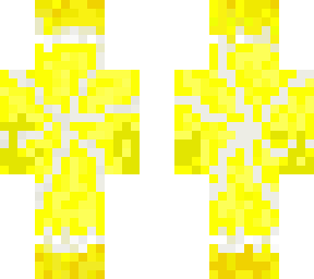 ___lemons___v2