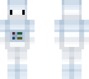 -android 14583-entry-