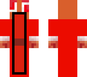 .exe