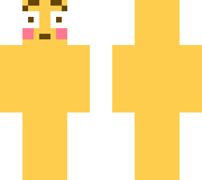 :flushed: