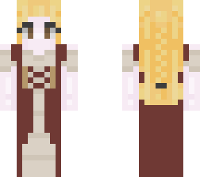 -kelli- oc