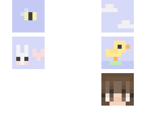 -profile pictures-