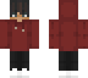 4px