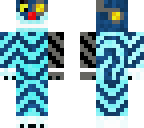 alex (8x)