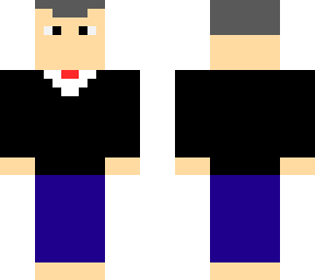 alt china man