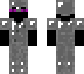amazing stone armor!!! + 2000000 defense!!!