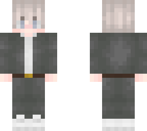 andr3 skin prete