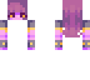 angry barney - collab with blueodoesstuff
