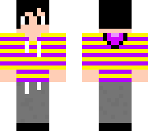 another jacket v2