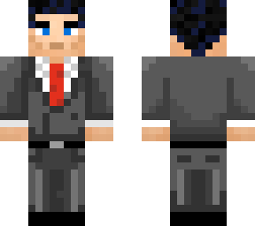 archer