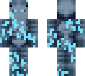 ardoni oc edit (to sendaris)