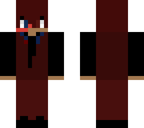 axel