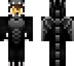 baby mc