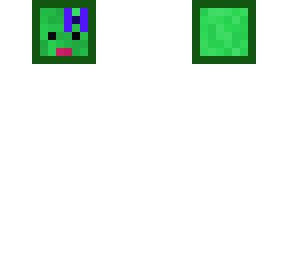 baby slime