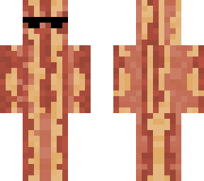 bacon