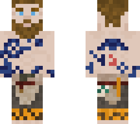 baldur
