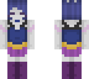 ballora