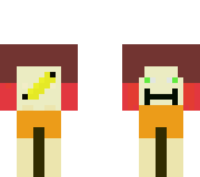 banana bob 2