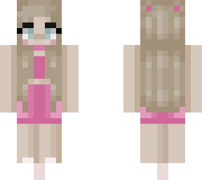 barbie on wednesday ;)