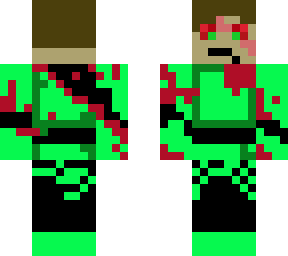 battle shattered