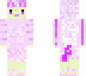 beautiful princess