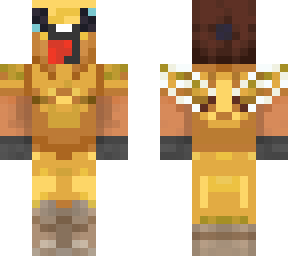 bee