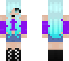 bella edit
