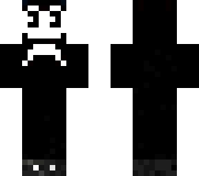 bendy remastered