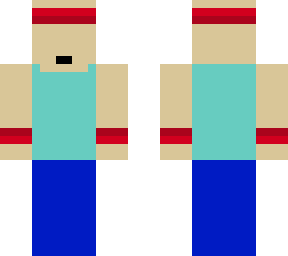 bensmith