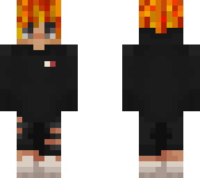betterfirehair