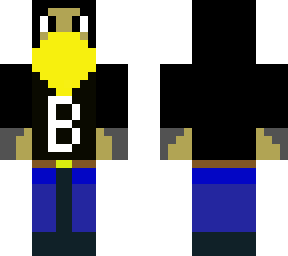 bfzskinhoddet