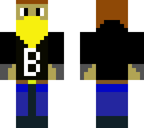 bfzskinnothood