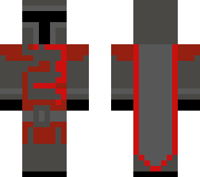 bknight