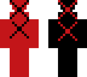 blackdead