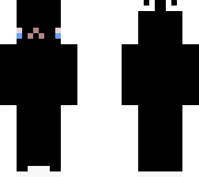 blacktest2
