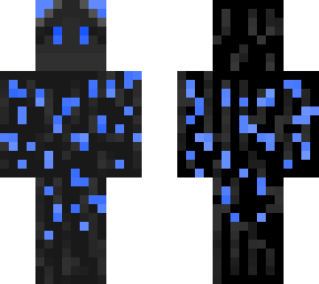 blue ardoni