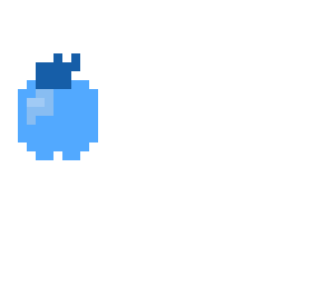 blueberry