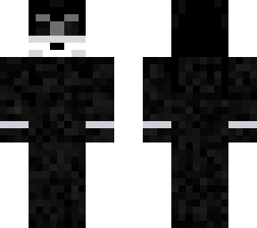 boris clone alpha